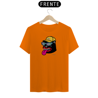 Nome do produto Camiseta La Ursa 