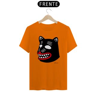 Nome do produto Camiseta La Ursa