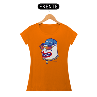 Nome do produto Baby Long La Ursa 