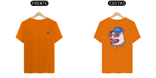 Nome do produto Camiseta La Ursa 