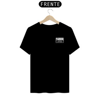 Nome do produto Camiseta ALTO EM CERVEJA ADICIONADA