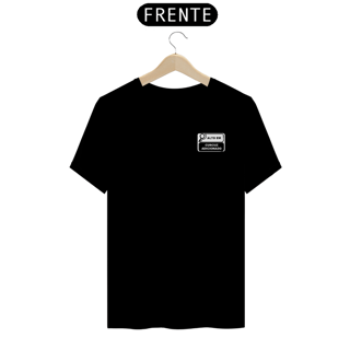 Nome do produto Camiseta ALTO EM CUSCUZ ADICIONADO
