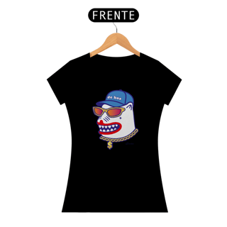 Nome do produto Baby Long La Ursa 