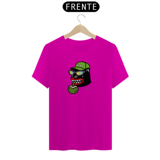 Nome do produto Camiseta La Ursa 