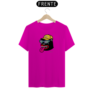 Nome do produto Camiseta La Ursa 
