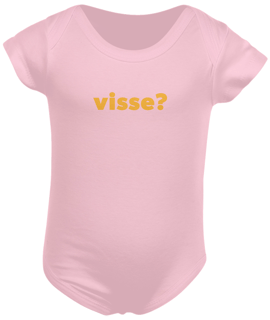 Nome do produto Baby Body 