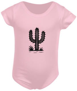 Nome do produto Baby Body Xilo Cacto