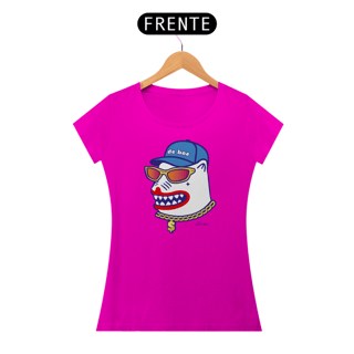 Nome do produto Baby Long La Ursa 