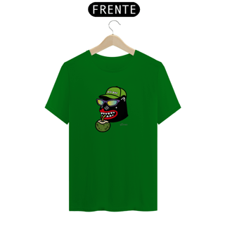 Nome do produto Camiseta La Ursa 