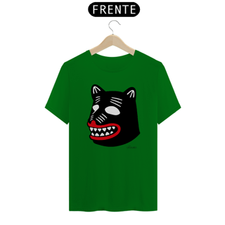 Nome do produto Camiseta La Ursa
