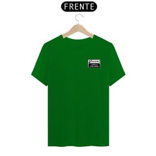 Nome do produto Camiseta ALTO EM CERVEJA ADICIONADA