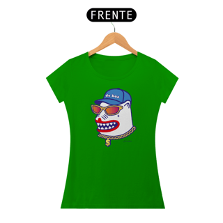 Nome do produto Baby Long La Ursa 