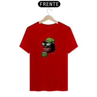 Nome do produto Camiseta La Ursa 