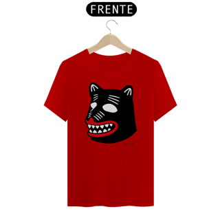 Nome do produto Camiseta La Ursa