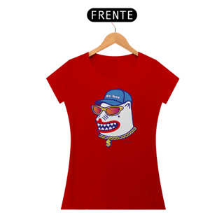 Nome do produto Baby Long La Ursa 