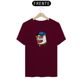 Nome do produto Camiseta La Ursa 