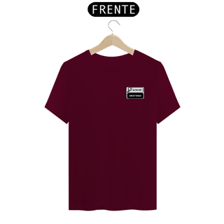 Nome do produto Camiseta ALTO EM GRATIDÃO