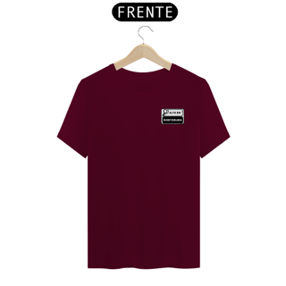 Nome do produto Camiseta ALTO EM GOSTOSURA