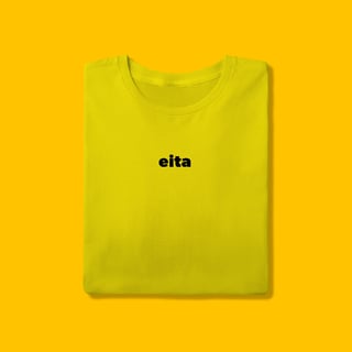 Nome do produto Camiseta 