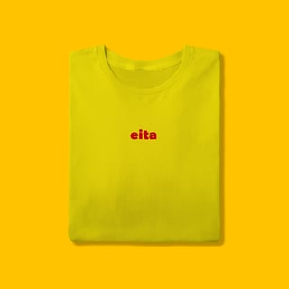 Nome do produto Camiseta 