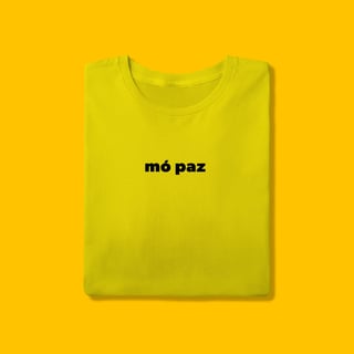 Nome do produto Camiseta 