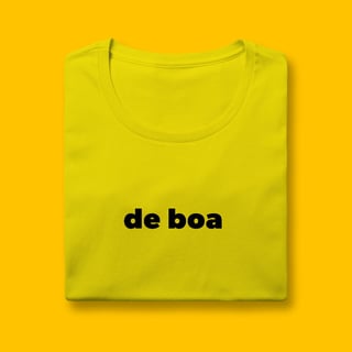 Nome do produto Baby Long 
