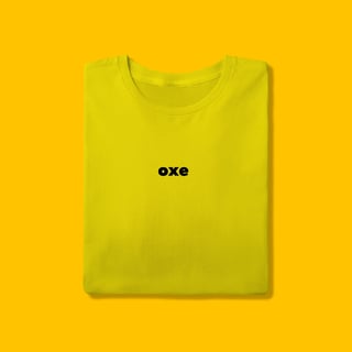 Nome do produto Camiseta 