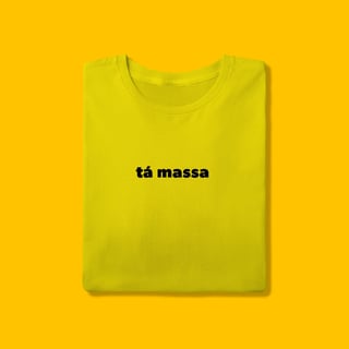 Nome do produto Camiseta 