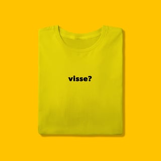 Nome do produto Camiseta 