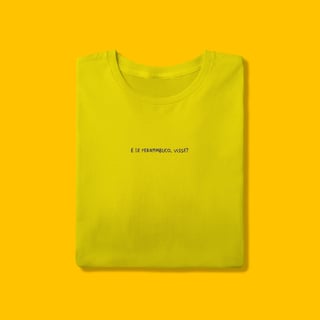 Nome do produto Camiseta 