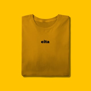Nome do produto Camiseta 