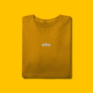 Nome do produto Camiseta 