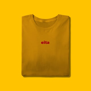 Nome do produto Camiseta 