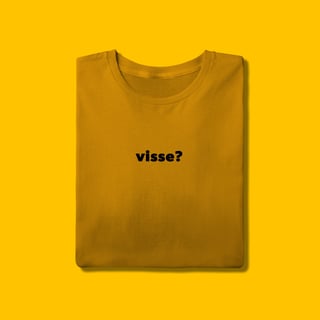 Nome do produto Camiseta 