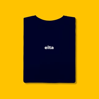 Nome do produto Camiseta 