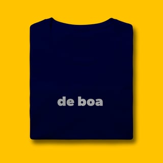 Nome do produto Baby Long 
