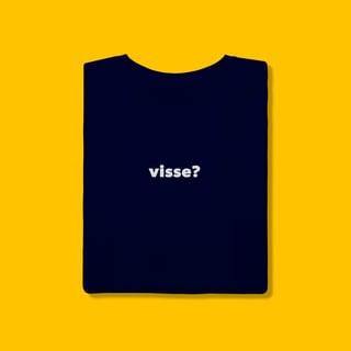 Nome do produto Camiseta 