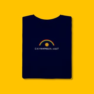 Nome do produto Camiseta 