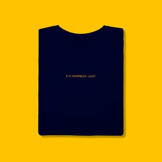 Nome do produto Camiseta 