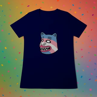 Nome do produto Baby Long LA URSA TRANS