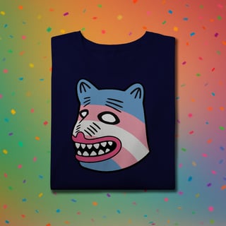 Nome do produto Plus SIze LA URSA TRANS