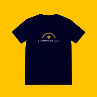 Nome do produto Camiseta 