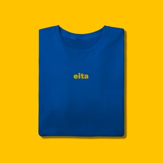 Nome do produto Camiseta 