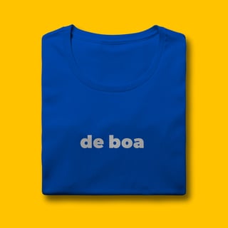 Nome do produto Baby Long 