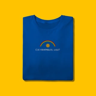 Nome do produto Camiseta 