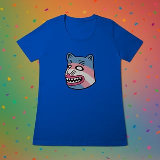 Nome do produto Baby Long LA URSA TRANS
