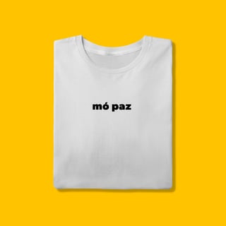 Nome do produto Camiseta 