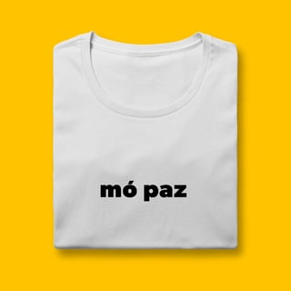 Nome do produto Baby Long 