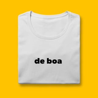 Nome do produto Baby Long 