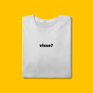 Nome do produto Camiseta 